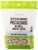 Vitacost Certified Organic Pistachios In Shell Roasted Salted Non-GMO Kosher