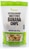 Vitacost Certified Organic Sweetened Banana Chips Non-GMO Kosher