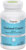 Vitacost Chelated Copper - Albion® Copper Bisglycinate Chelate