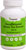 Vitacost Decaffeinated Green Tea Extract