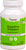 Vitacost Digestive Enzymes