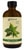 Vitacost Essential Oils 100% Pure Tea Tree