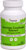 Vitacost Garcinia Cambogia Extract