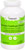 Vitacost Garcinia Cambogia Extract including Chromium Picolinate Featuring Super CitriMax®