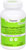 Vitacost Garcinia Cambogia Extract including Chromium Picolinate Featuring Super CitriMax®