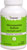 Vitacost Glucosamine Sulfate