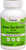 Vitacost Green Tea Extract - Standardized