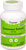 Vitacost Gymnema Extract