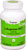 Vitacost L-Arginine HCl