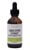 Vitacost Liquid Stevia Extract Natural Chocolate