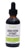 Vitacost Liquid Stevia Extract Natural Vanilla