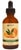 Vitacost Liquid Stevia Extract Orange