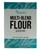 Vitacost Multi-Blend Flour - Gluten Free and Non-GMO