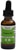 Vitacost Oregano Oil - Standardized - Alcohol Free