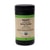 Vitacost-Root2 Certified Organic Hemp Powder Drink Mix