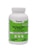 Vitacost Red Yeast Rice & CoQ10 Includes Non-Flushing Niacin