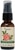 Vitacost Rose Hip Seed Oil