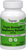 Vitacost Triple Strength Raspberry Ketones - Featuring Razberi-K®