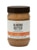 Vitacost Vitacost Almond Butter Gluten Free Smooth Unsalted