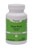 Vitacost Vitex Fruit Chaste Berry