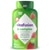 Vitafusion B - Complex Gummies Strawberry