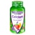 Vitafusion Calcium Fruit & Cream