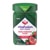 Vitafusion Daily Wellness Multi Berry Fusion