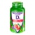 Vitafusion Extra Strength D3 Natural Strawberry