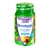 Vitafusion Kids Melatonin Gummies Tropical Peach