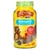 Vitafusion Lil Critters Omega-3 EPA-DHA & ALA Zesty Raspberry Lemonade