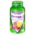 Vitafusion Omega 3 EPA DHA Natural Berry Lemonade