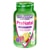 Vitafusion PreNatal Gummy Vitamins Natural Raspberry Lemonade