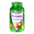 Vitafusion Probiotic Natural Raspberry Peach & Mango