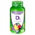 Vitafusion Vitamin D3 Gummies Natural Peach & Berry