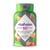 Vitafusion Women's 50+ Multi Nectarine & Berry Citrus