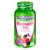 Vitafusion Women's Multi Natural Berry