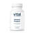 Vital Nutrients Adrenal Support - Supports a Healthy Response To Occasional Stress