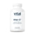 Vital Nutrients Aller-C Isoquercitrin C & Bioflavonoids