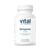 Vital Nutrients Berberine