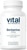 Vital Nutrients Berberine - Supports Healthy Glucose & Insulin Metabolism & Cardiovascular Function