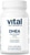 Vital Nutrients DHEA - Micronized