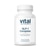 Vital Nutrients GLP-1 Complete