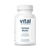 Vital Nutrients Herbal Biotic - Herbal and Nutritional Support for the Immune System