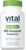 Vital Nutrients Hyperbiotics IBS Support Probiotic