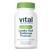 Vital Nutrients Hyperbiotics Leaky Gut Defense Probiotic Targeted Support