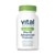 Vital Nutrients Hyperbiotics PRO-15 Advanced Strength