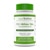 Vital Nutrients Hyperbiotics PRO-Bifido Probiotic Support for Ages 50+