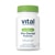 Vital Nutrients Hyperbiotics PRO-Dental Probiotic Natural Mint