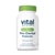 Vital Nutrients Hyperbiotics PRO-Dental Probiotic Natural Mint