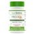 Vital Nutrients Hyperbiotics PRO-Kids ENT Chilldren's Oral Probiotics Strawberry Vanilla